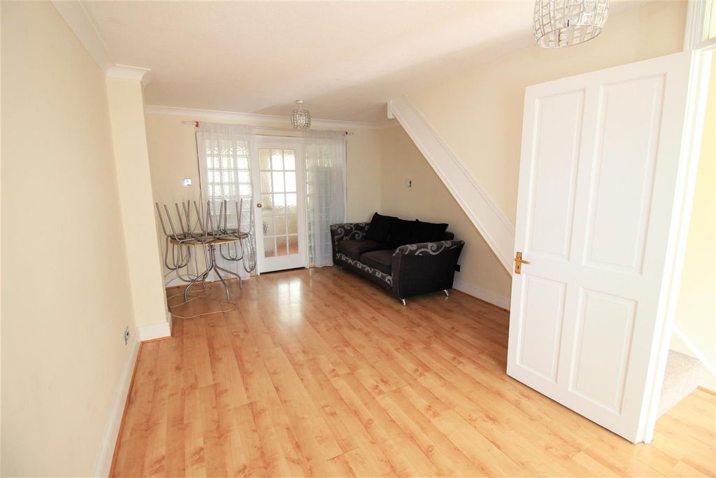 Property photo 2 of 10 Img_9172.Jpg