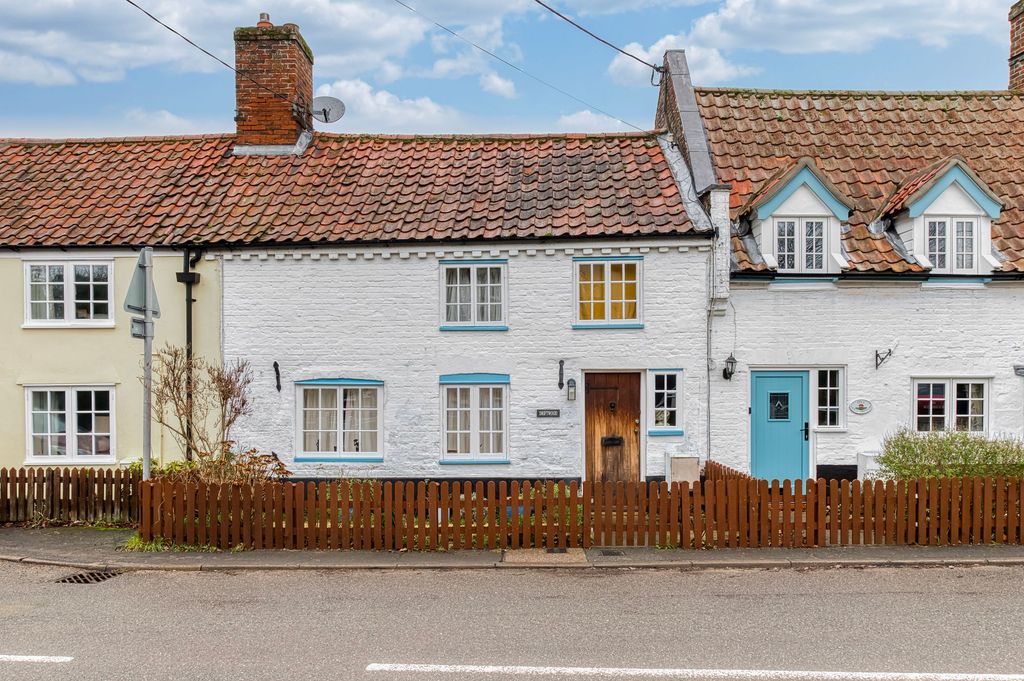 Property photo 1 of 20