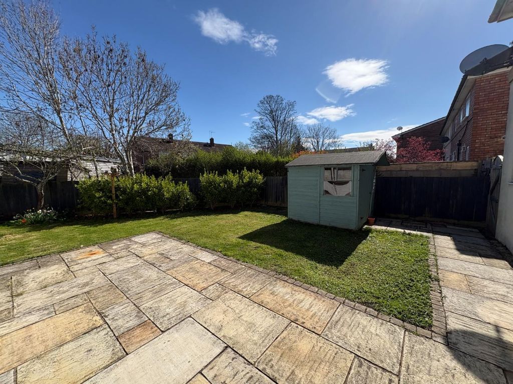 Property photo 2 of 12 Img_5742.Jpg