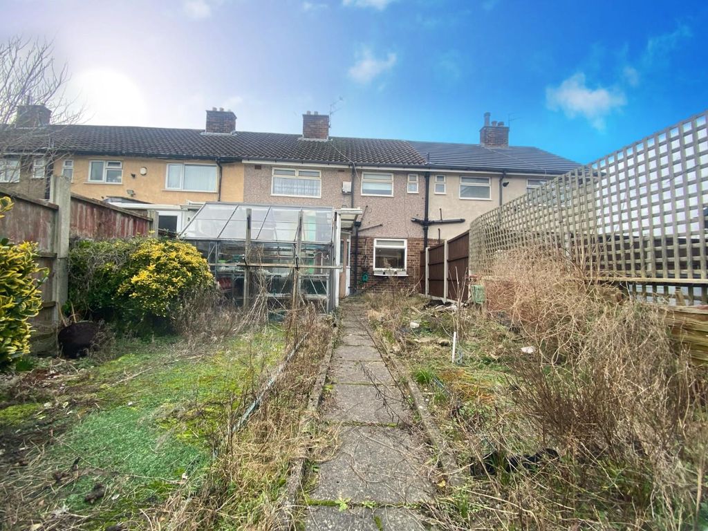 Property photo 2 of 19 Image00002.Jpeg