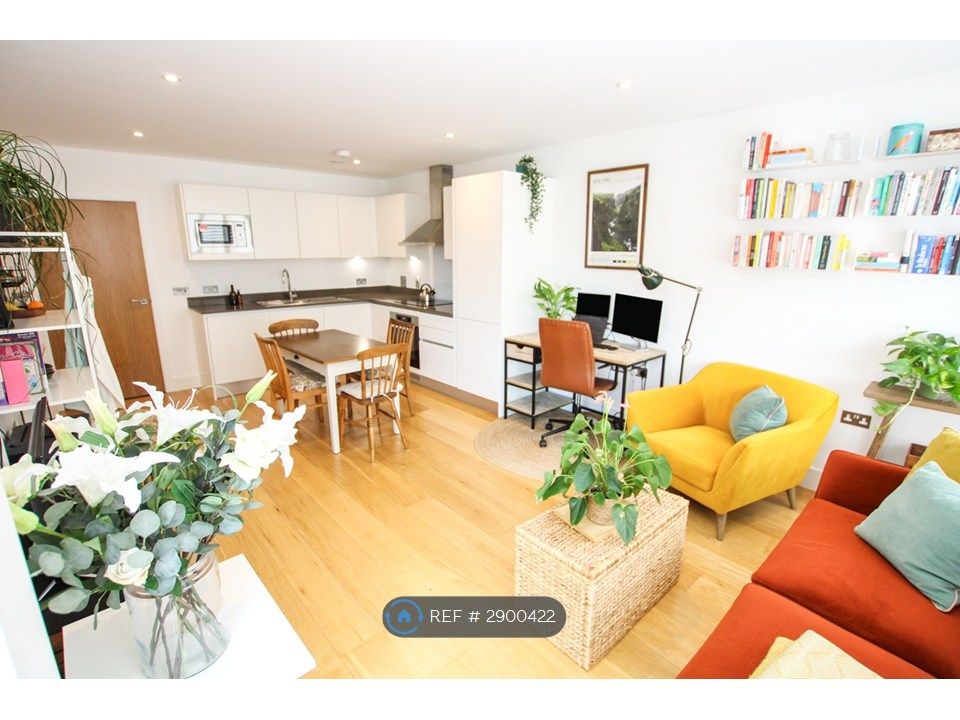 Property photo 1 of 6