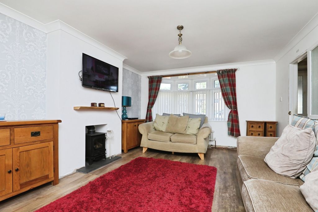 Property photo 2 of 21 Photo