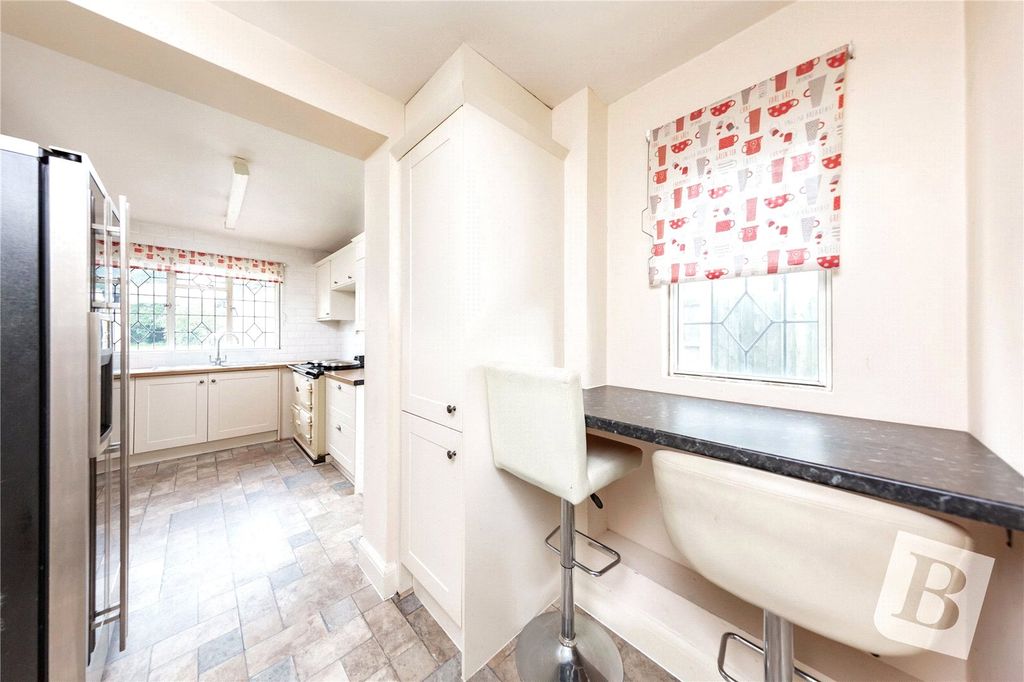 Property photo 3 of 14 Picture No. 03