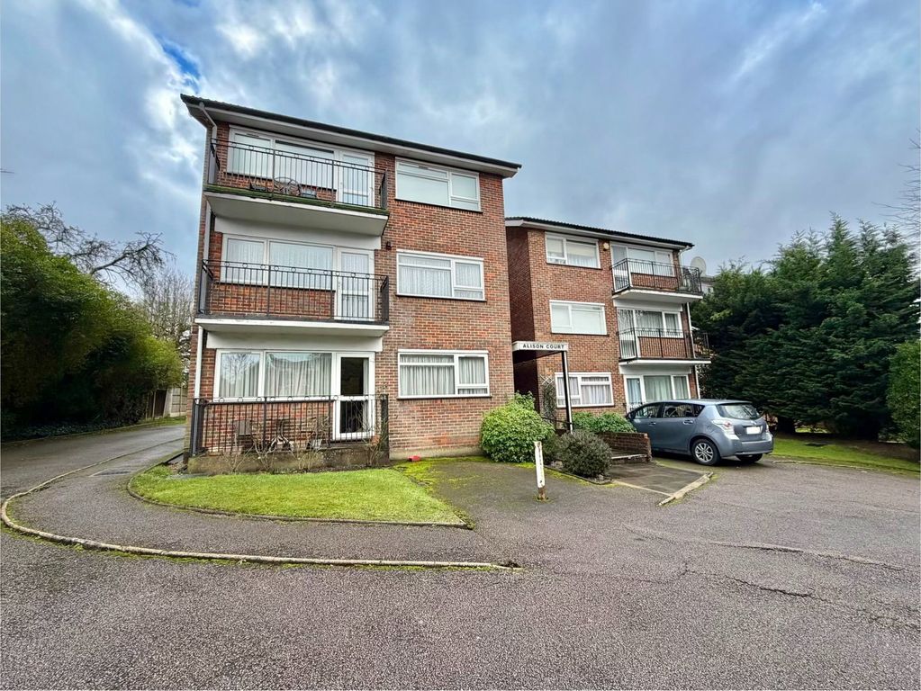 Property photo 1 of 14