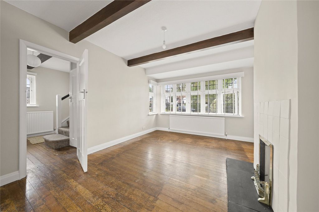 Property photo 3 of 10 Picture No. 03