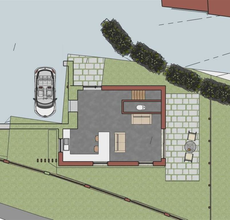 Additional image 11 of Land for saleCullompton EX15, Cullompton