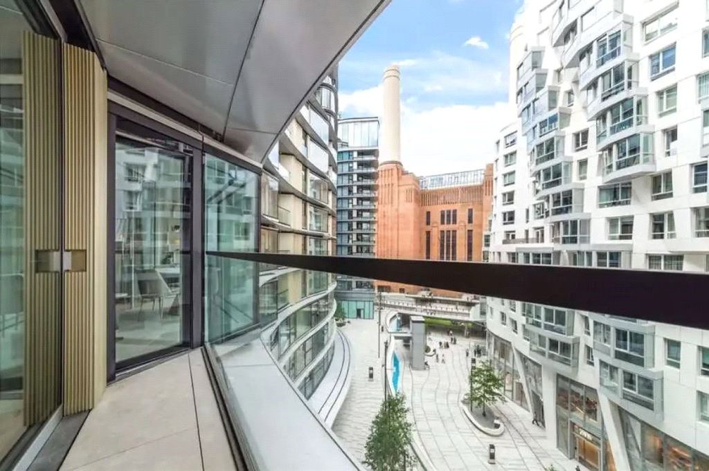 Property photo 2 of 6 Picture No. 02