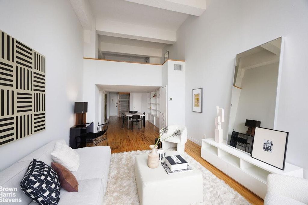 Property photo 2 of 10 <Alttext/>