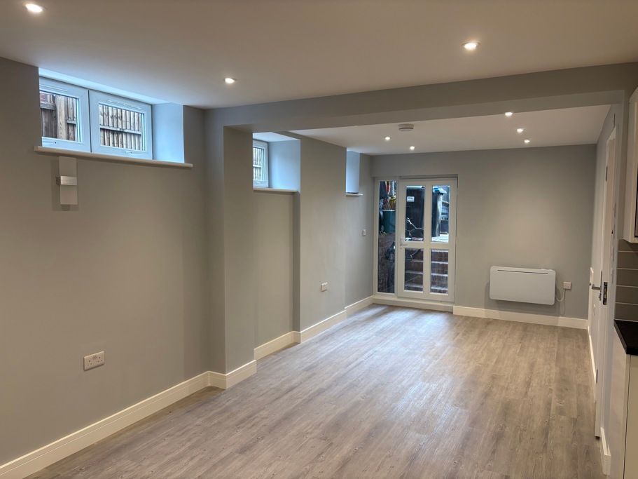 Property photo 2 of 4 Jpeg