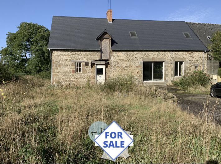 Property photo 1 of 7