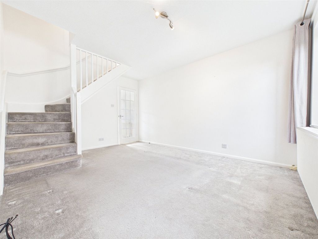 Property photo 3 of 11 Picture No. 08