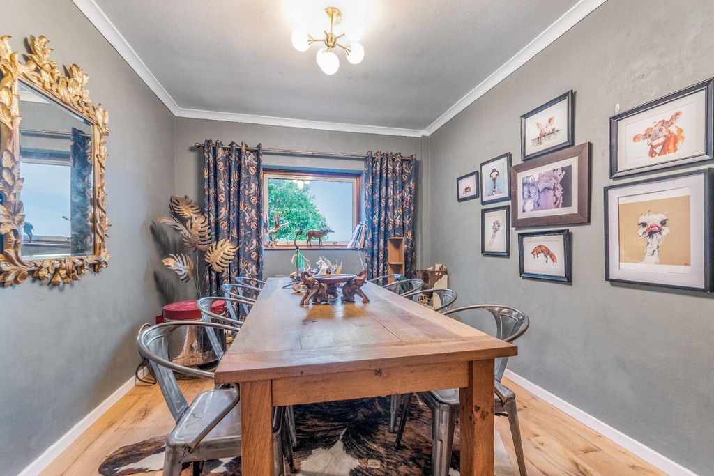 Additional image 9 of 4 bed detached house for saleCowleigh Road, Malvern WR14