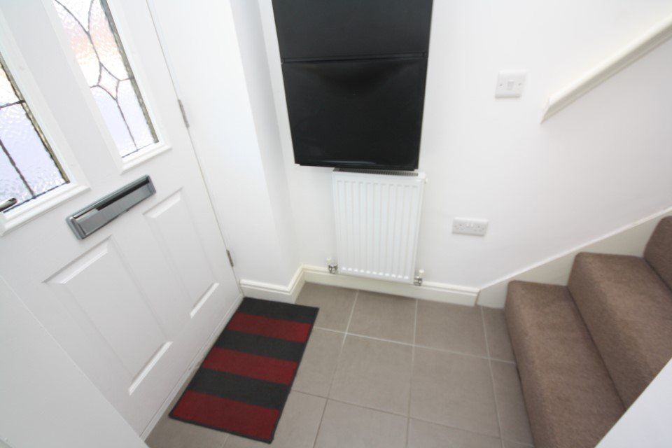 Property photo 3 of 28 Img 7581 (Custom)