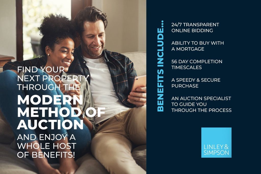 Property photo 2 of 17 Picture No. 18