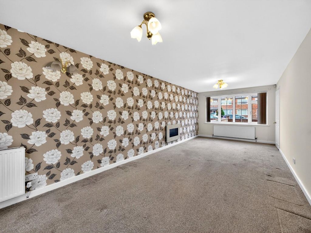 Property photo 2 of 19 006_Pnmb1606.Jpg