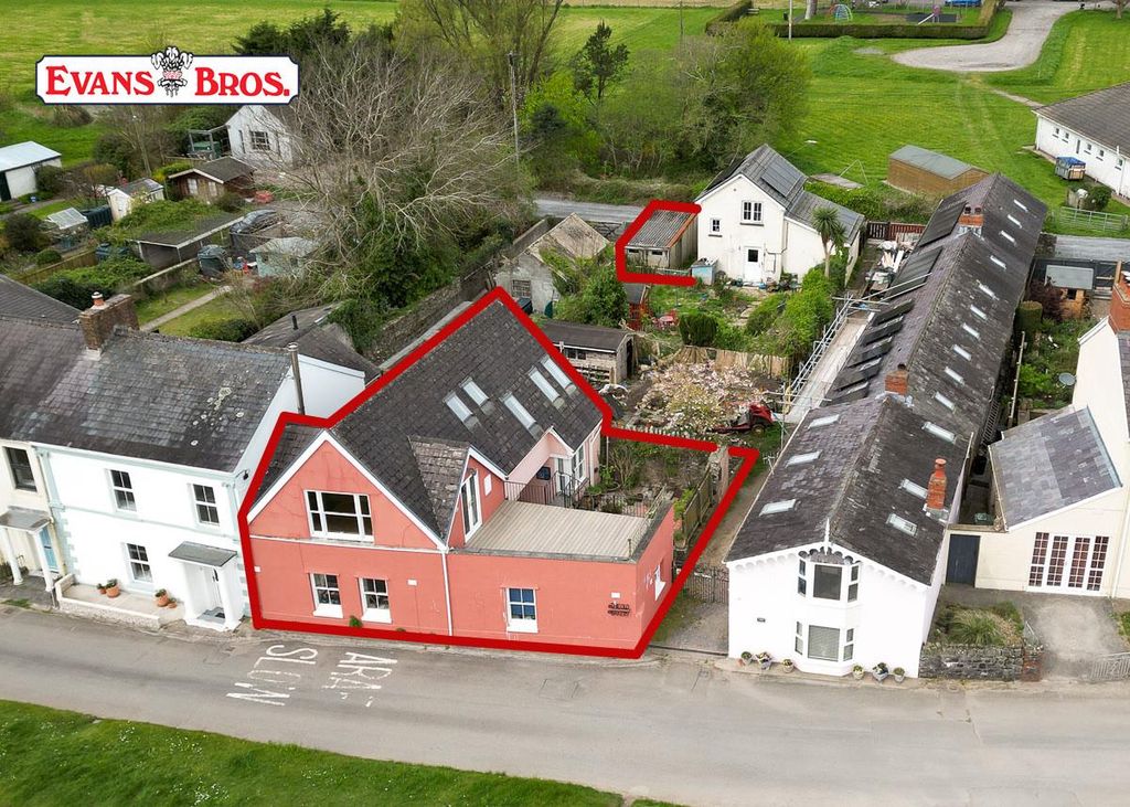 Property photo 1 of 23 Boundary.Jpg