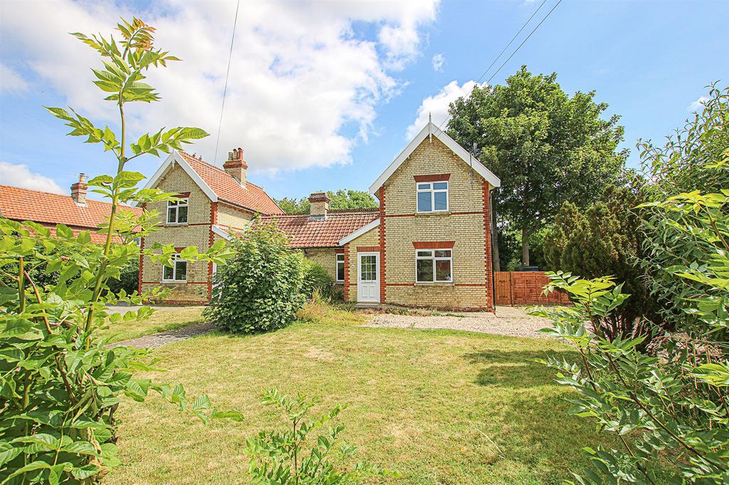 Property photo 1 of 13 Img_0786.Jpg