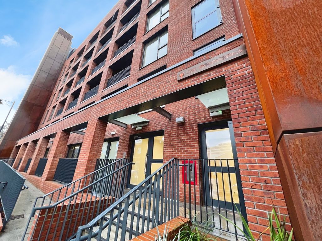 Property photo 1 of 12 Picture No. 18