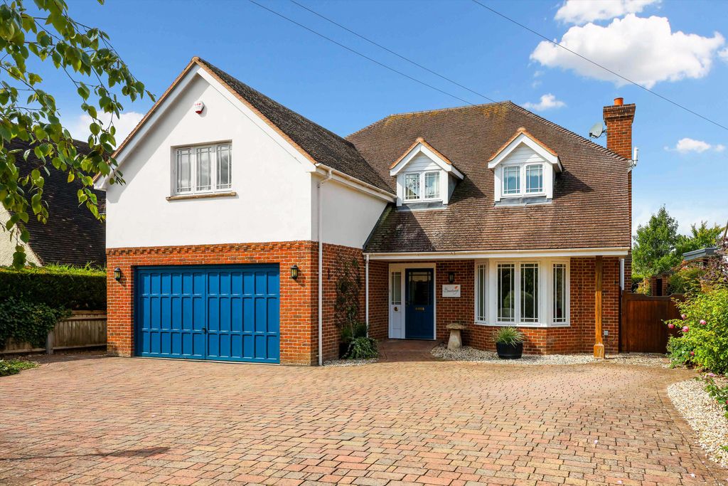 Property photo 1 of 41 Image