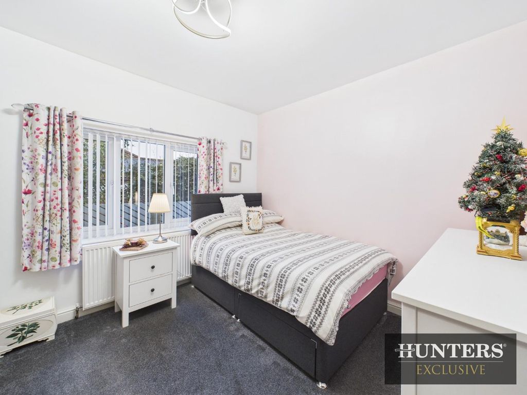 Additional image 17 of 6 bed detached house for saleAiry Hill, Filey YO14