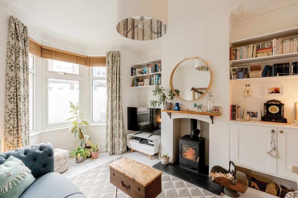 Property photo 3 of 26 Photo 3