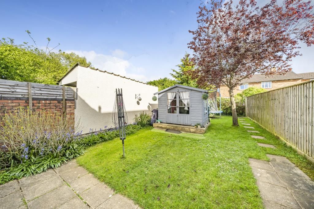 Property photo 2 of 11 External Grounds