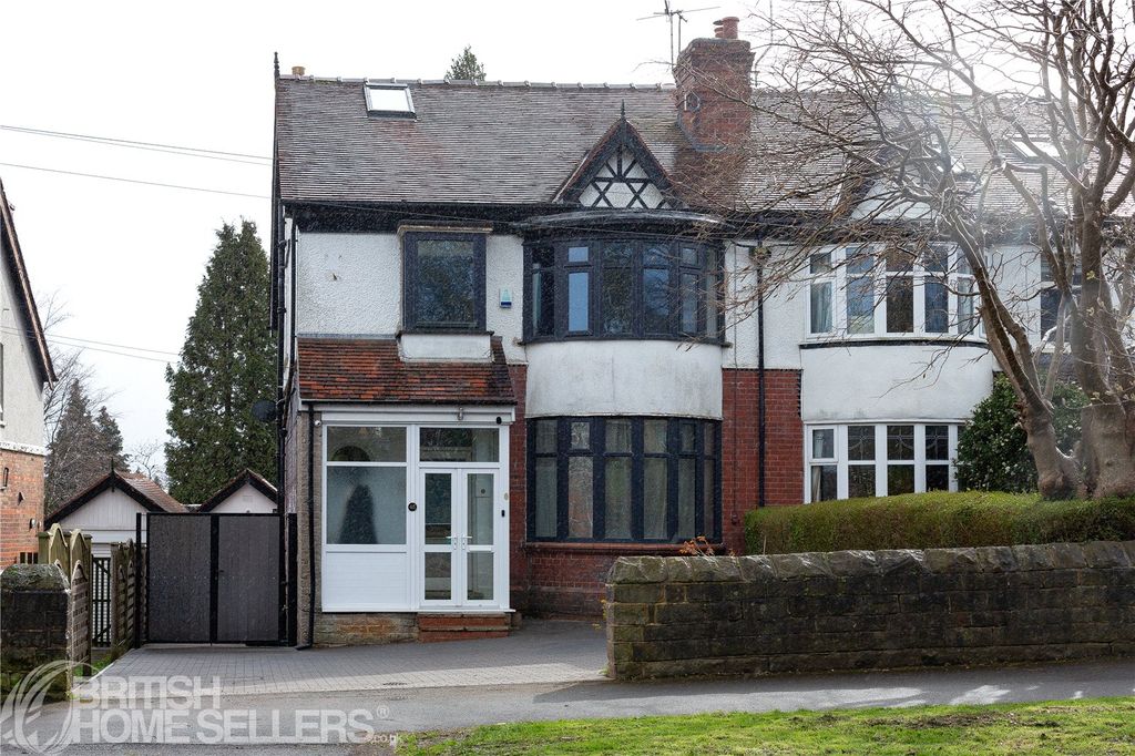 Property photo 1 of 32 Picture No. 72