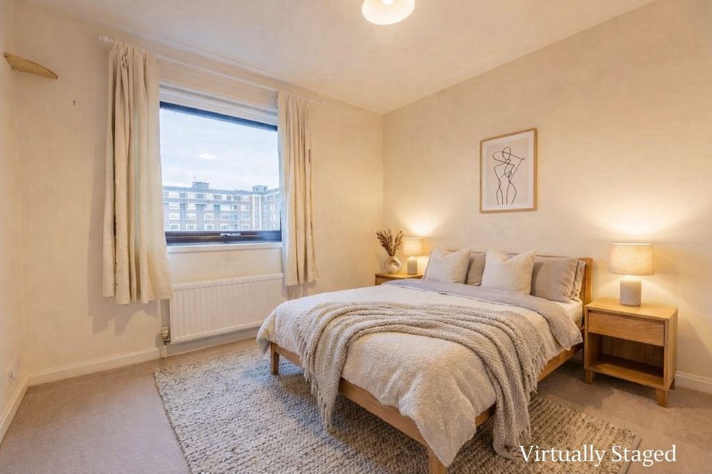 Property photo 3 of 21 Picture 3