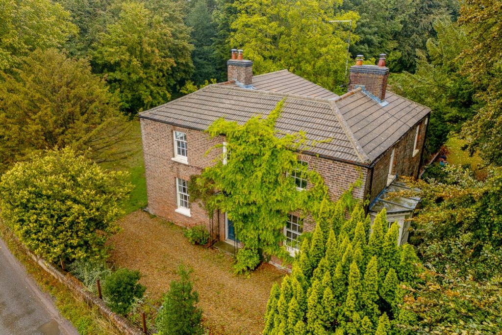 Property photo 1 of 26 Osborne House (Holbeach)-3