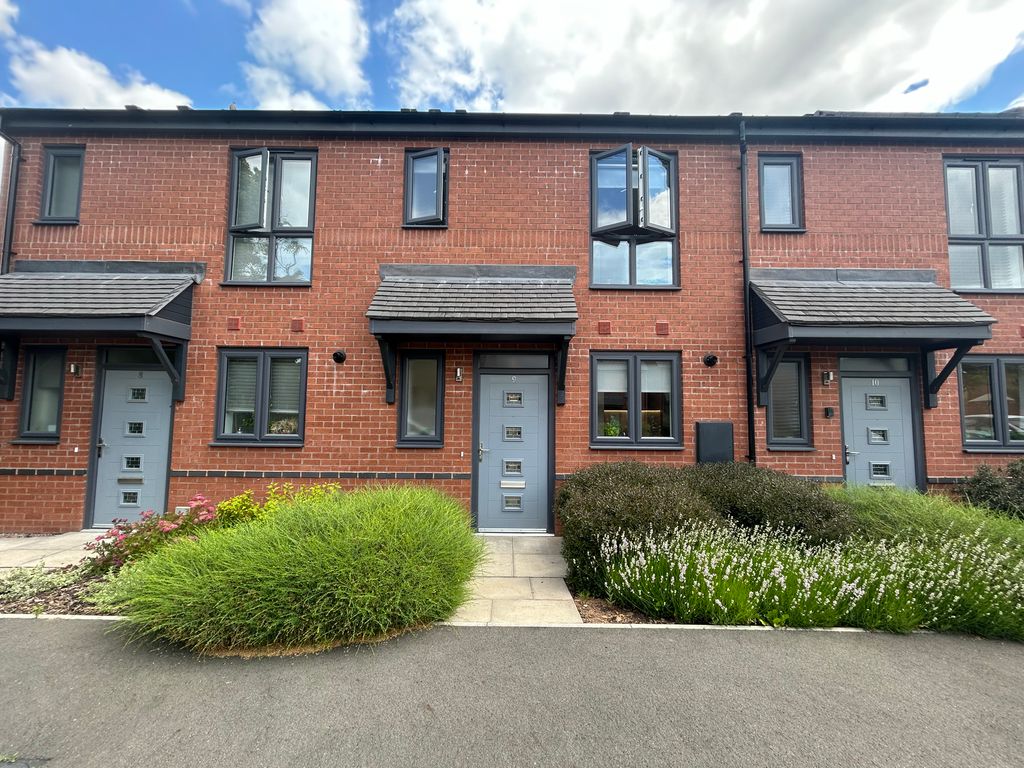 Property photo 1 of 13 Image