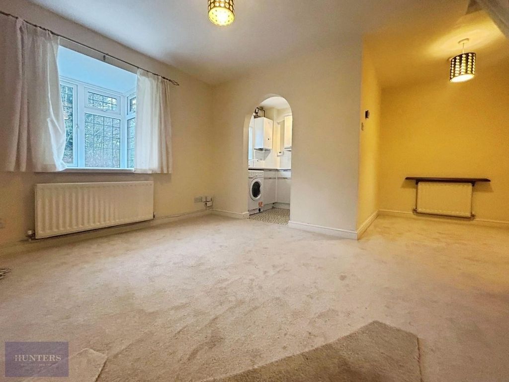 Property photo 3 of 9 Ca376Adc-1000039493.Jpg