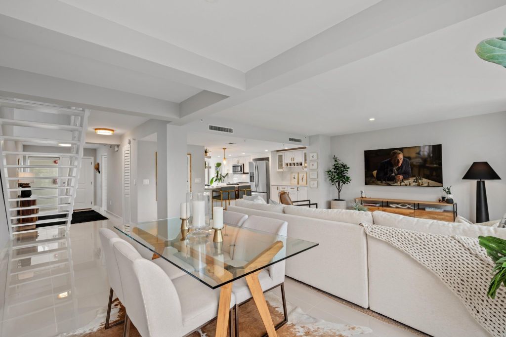 Property photo 1 of 2 <Alttext/>