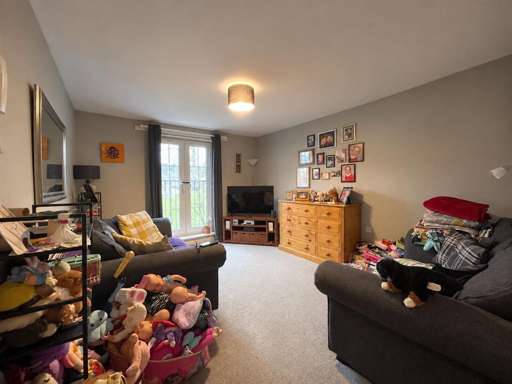 Property photo 2 of 9 41 Ub3.Png
