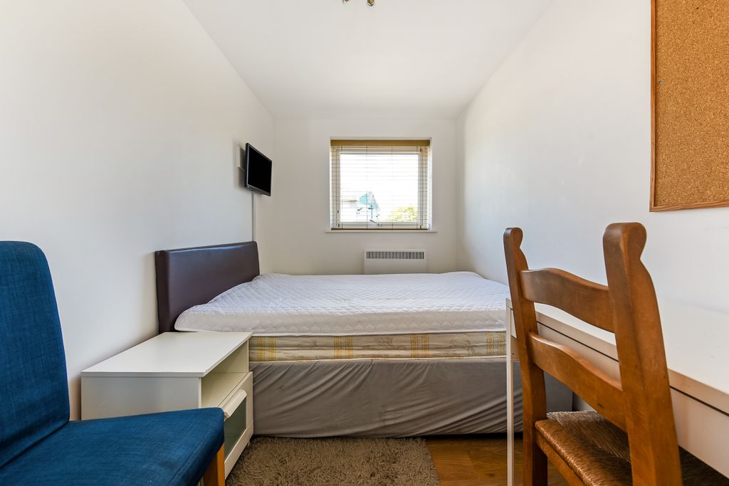 Property photo 3 of 12 Sketch_Ph13_6238332