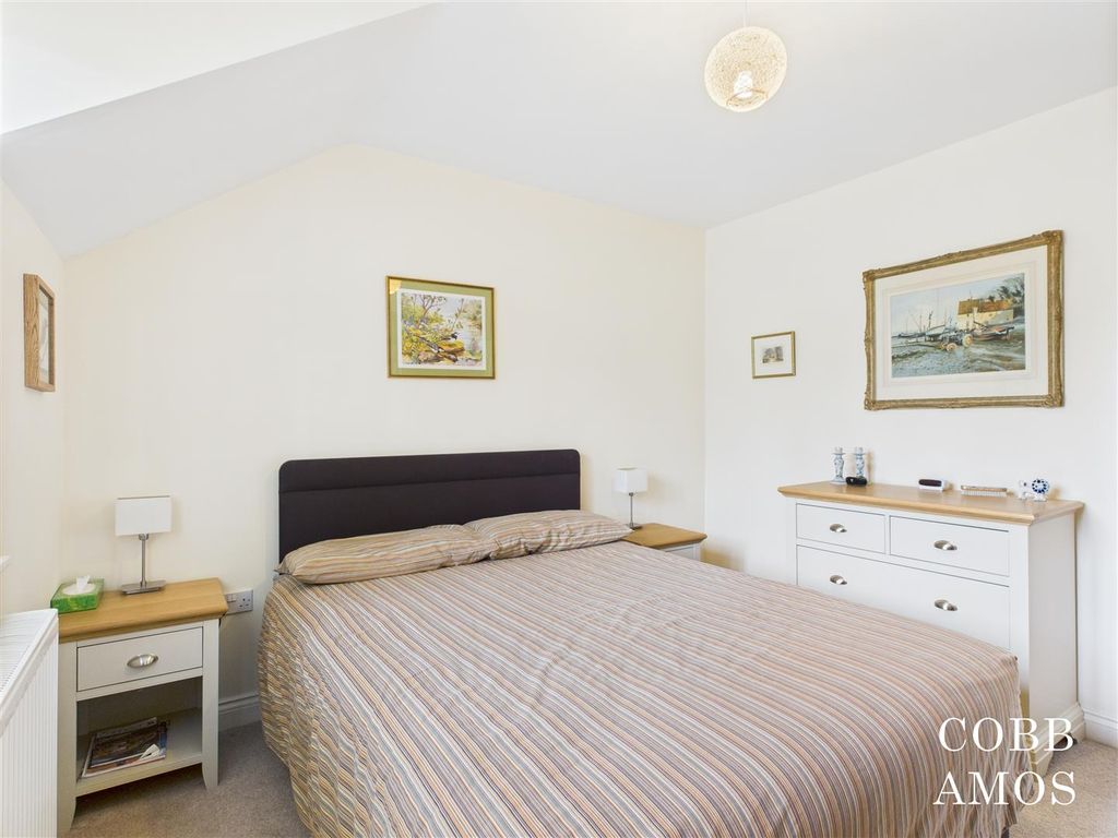 Additional image 13 of 3 bed detached house for saleThe Old Brickyard, Leominster HR6