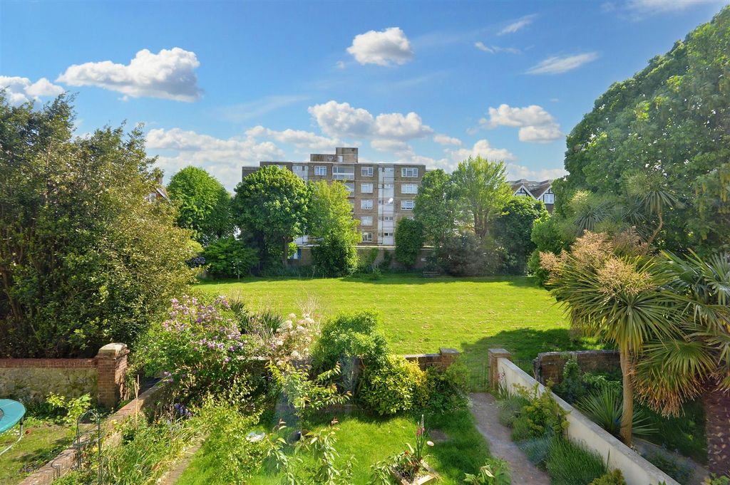 Property photo 2 of 16 Dsc_0610.Jpg