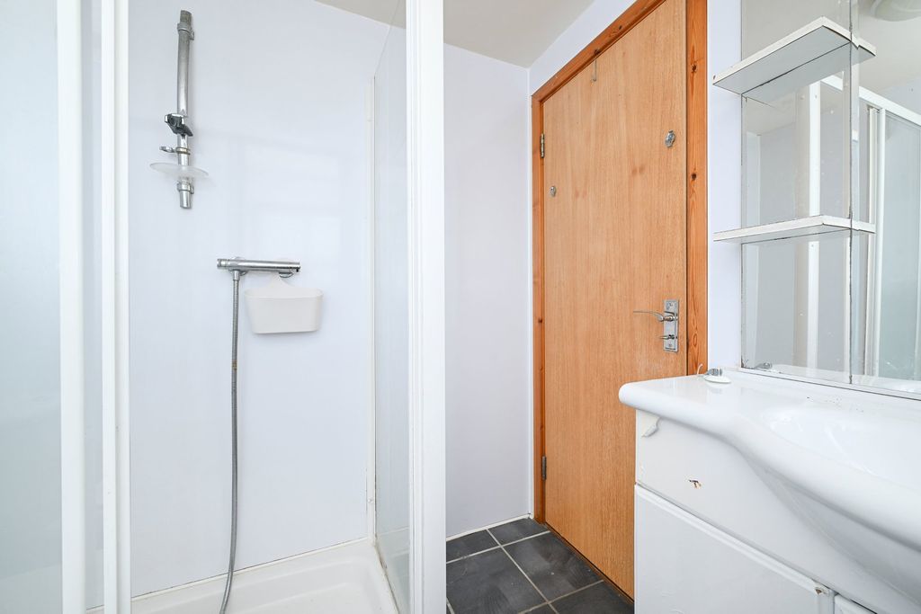 Additional image 19 of 2 bed end terrace house for saleThe Store, Main Street, Scalloway, Shetland ZE1