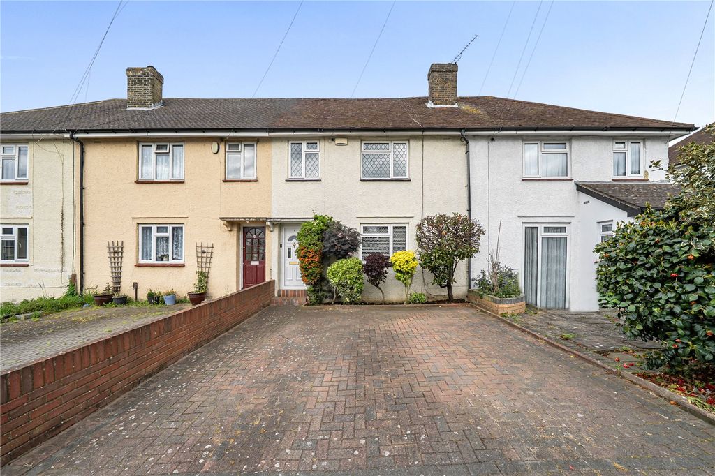 Property photo 1 of 19 Picture No. 03