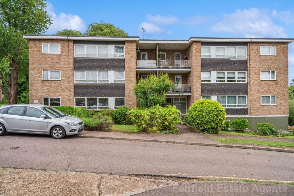 Property photo 1 of 10