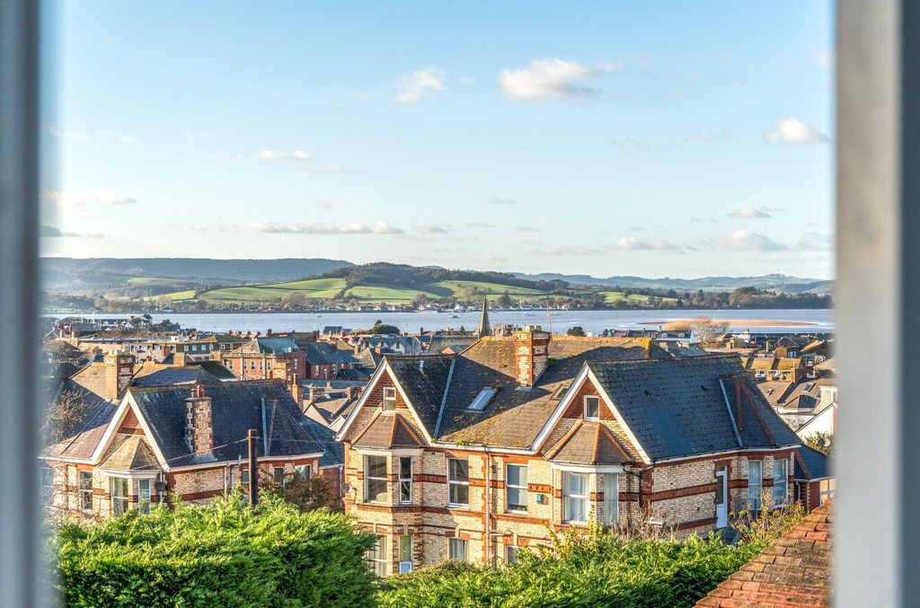 Property photo 2 of 19 View From Property