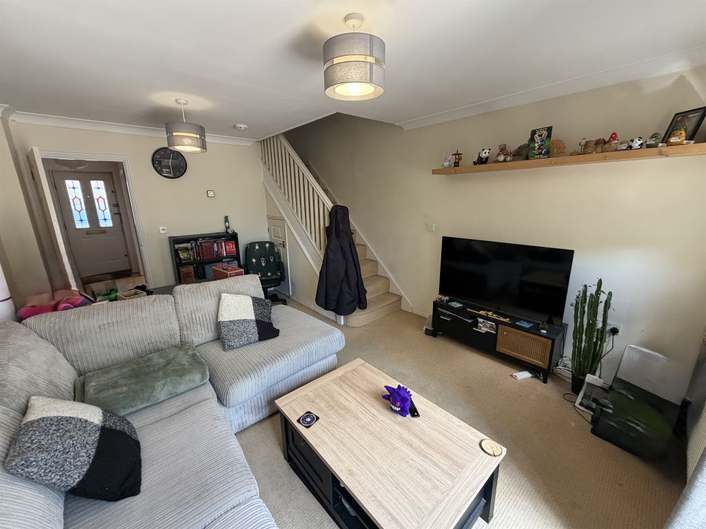 Property photo 2 of 6