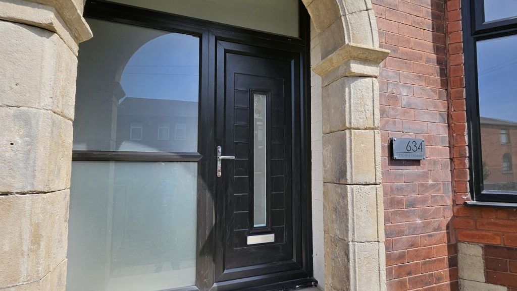 Property photo 3 of 44 3