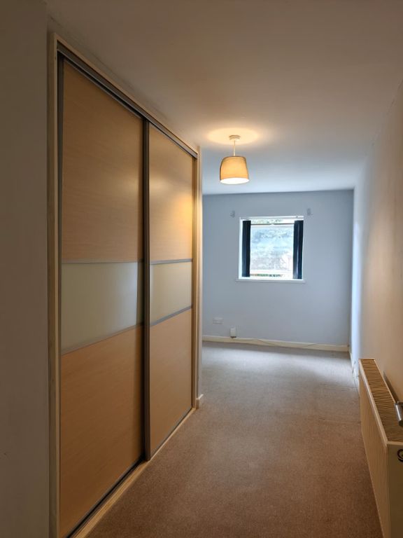 Property photo 1 of 13 Photo 0