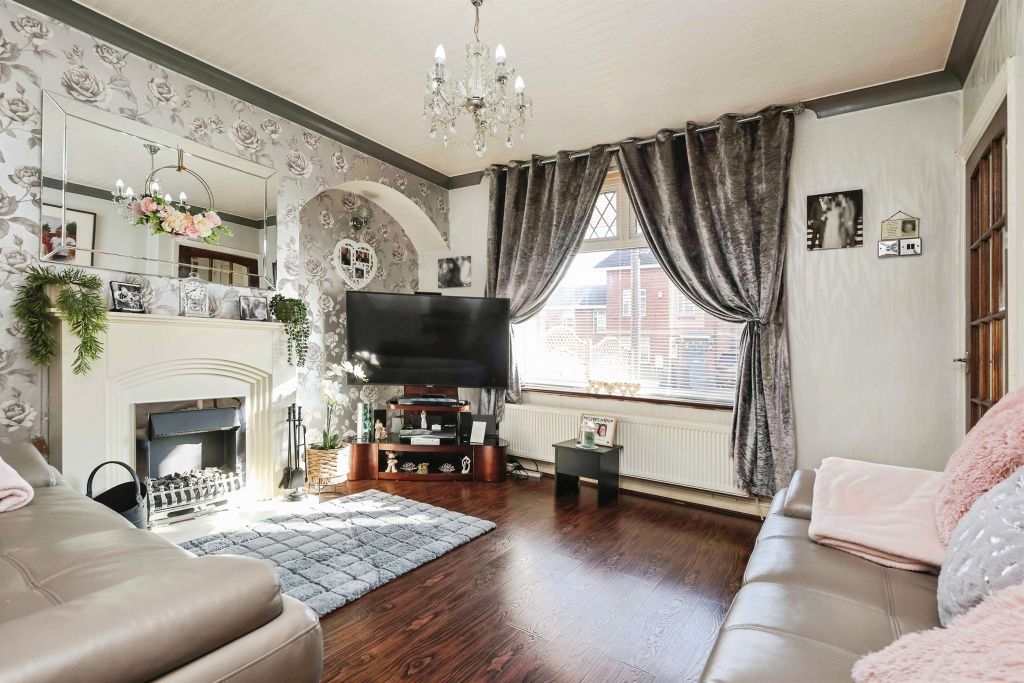 Property photo 3 of 15