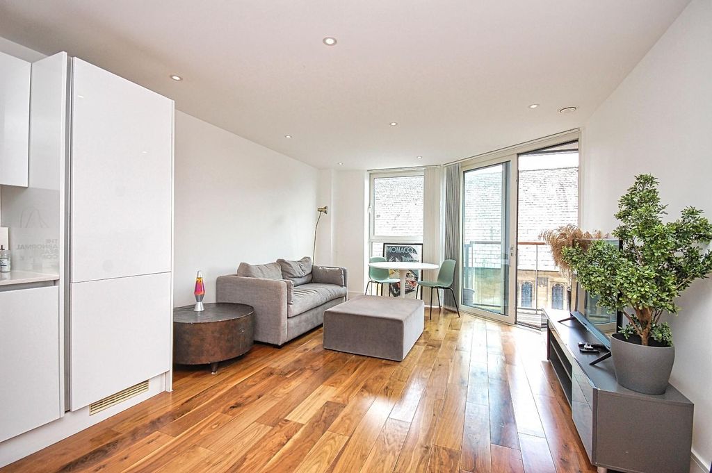 Property photo 2 of 25 Dsc_1437.Jpg