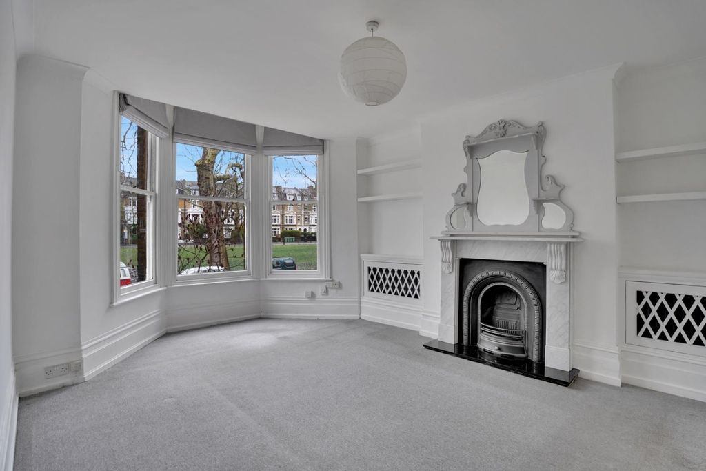 Property photo 1 of 11 Dsc08388.Jpg