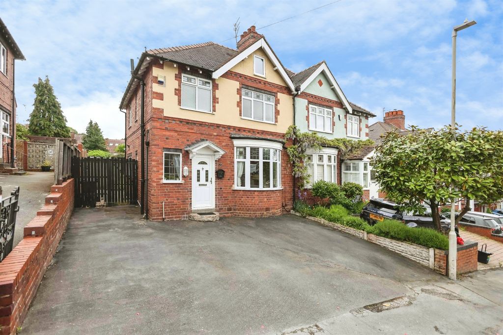 Property photo 1 of 23