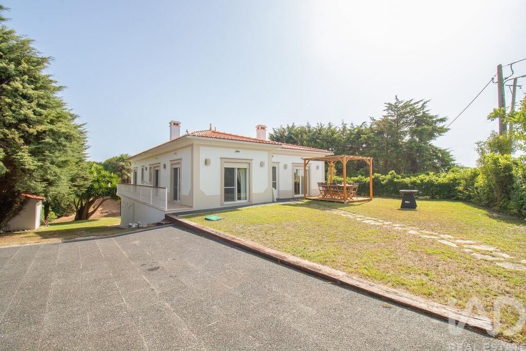 Property photo 1 of 38