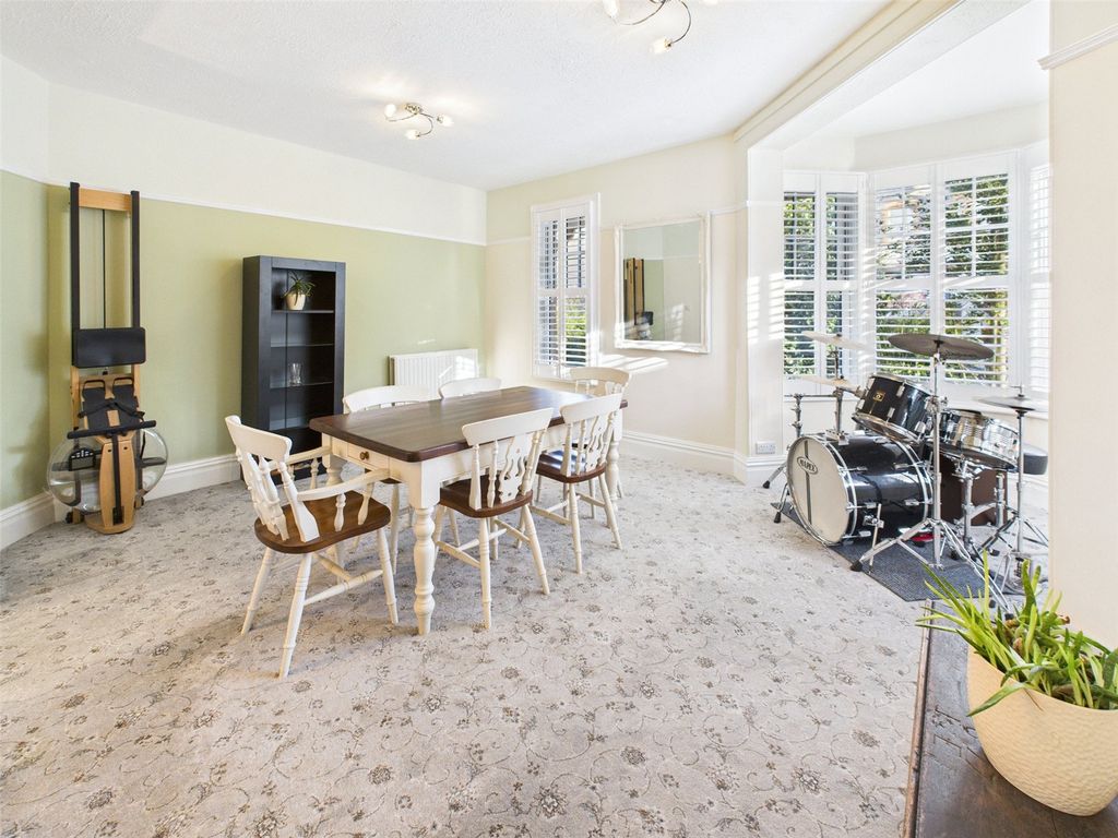 Additional image 5 of 3 bed end terrace house for saleStation Road, Okehampton, Devon EX20