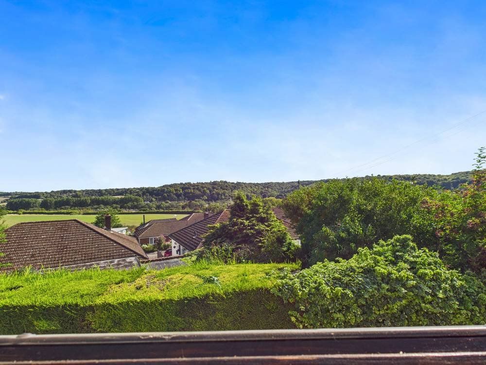 Property photo 3 of 19 View